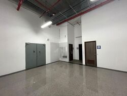 Nordix (D27), Retail #619394031